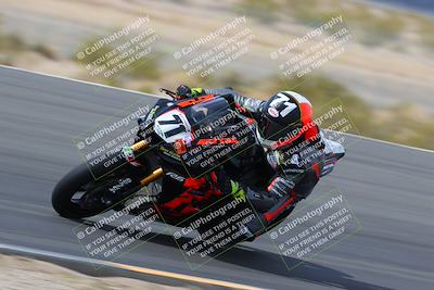 media/Apr-08-2023-SoCal Trackdays (Sat) [[63c9e46bba]]/Turn 11 Inside Pans (1015am)/